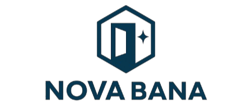 NOVA BANA